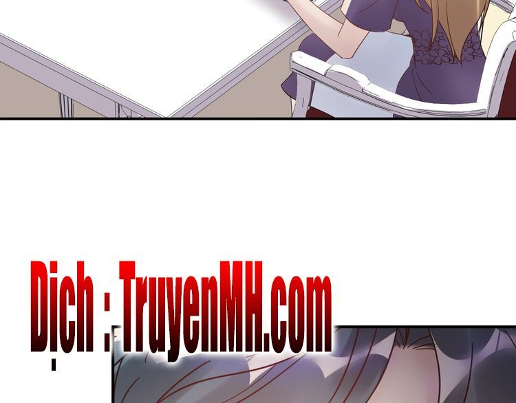 đọc truyện Trong Sinh Chi Ức Vạn Ảnh Hậu Yếu Thượng Vị Chương 77 ảnh 30 tại Thiên Thai Truyện