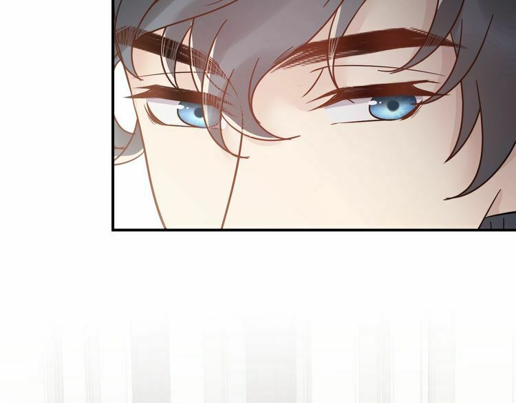 đọc truyện Trong Sinh Chi Ức Vạn Ảnh Hậu Yếu Thượng Vị Chương 77 ảnh 31 tại Thiên Thai Truyện