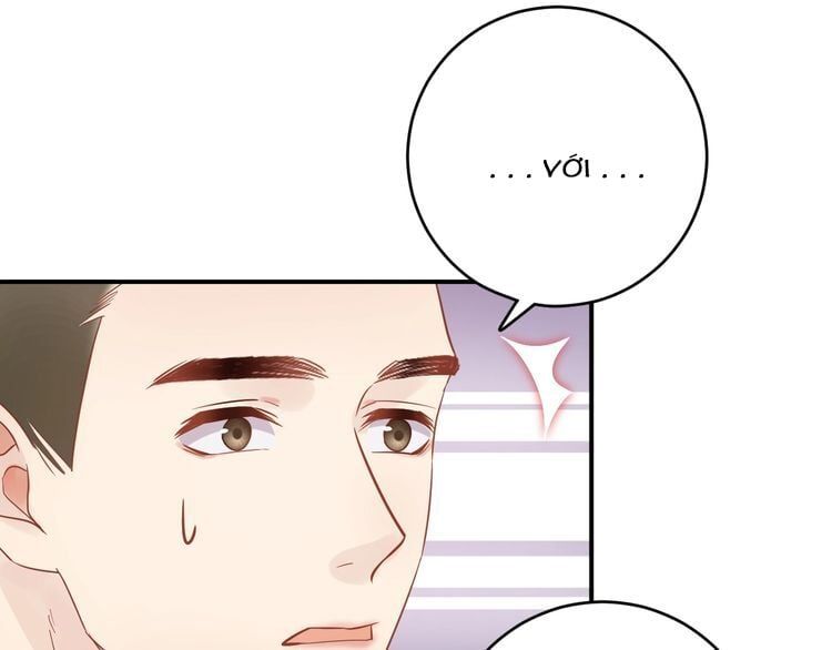 đọc truyện Trong Sinh Chi Ức Vạn Ảnh Hậu Yếu Thượng Vị Chương 77 ảnh 5 tại Thiên Thai Truyện