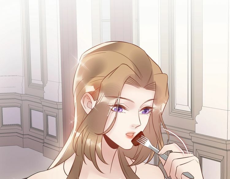 đọc truyện Trong Sinh Chi Ức Vạn Ảnh Hậu Yếu Thượng Vị Chương 77 ảnh 32 tại Thiên Thai Truyện