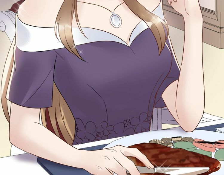 đọc truyện Trong Sinh Chi Ức Vạn Ảnh Hậu Yếu Thượng Vị Chương 77 ảnh 33 tại Thiên Thai Truyện