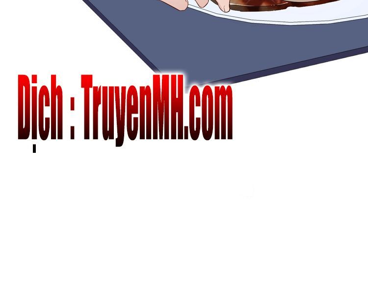 đọc truyện Trong Sinh Chi Ức Vạn Ảnh Hậu Yếu Thượng Vị Chương 77 ảnh 34 tại Thiên Thai Truyện