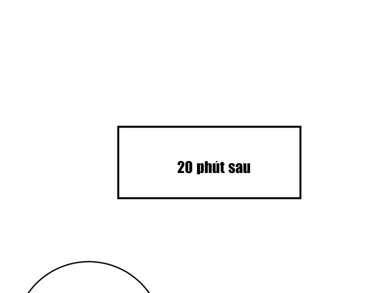 đọc truyện Trong Sinh Chi Ức Vạn Ảnh Hậu Yếu Thượng Vị Chương 77 ảnh 35 tại Thiên Thai Truyện