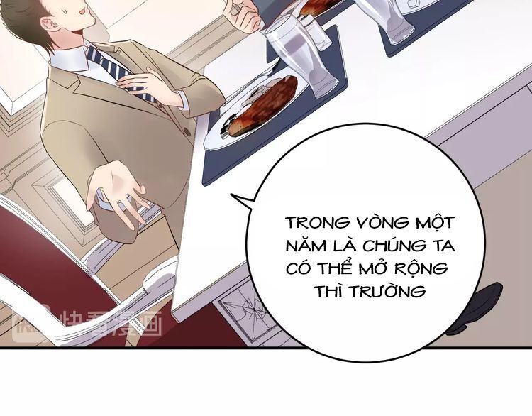 đọc truyện Trong Sinh Chi Ức Vạn Ảnh Hậu Yếu Thượng Vị Chương 77 ảnh 37 tại Thiên Thai Truyện