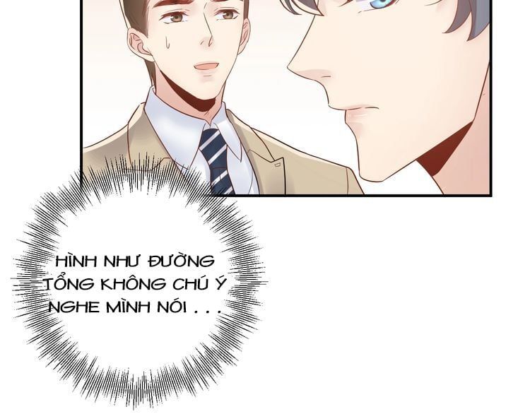 đọc truyện Trong Sinh Chi Ức Vạn Ảnh Hậu Yếu Thượng Vị Chương 77 ảnh 39 tại Thiên Thai Truyện