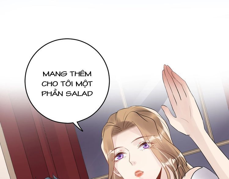 đọc truyện Trong Sinh Chi Ức Vạn Ảnh Hậu Yếu Thượng Vị Chương 77 ảnh 41 tại Thiên Thai Truyện