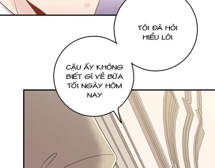 đọc truyện Trong Sinh Chi Ức Vạn Ảnh Hậu Yếu Thượng Vị Chương 77 ảnh 6 tại Thiên Thai Truyện