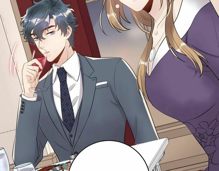 đọc truyện Trong Sinh Chi Ức Vạn Ảnh Hậu Yếu Thượng Vị Chương 77 ảnh 42 tại Thiên Thai Truyện