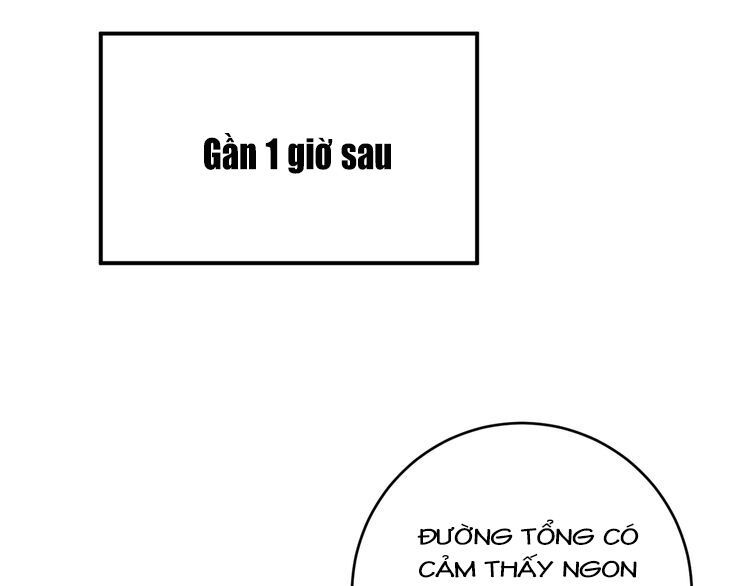 đọc truyện Trong Sinh Chi Ức Vạn Ảnh Hậu Yếu Thượng Vị Chương 77 ảnh 44 tại Thiên Thai Truyện