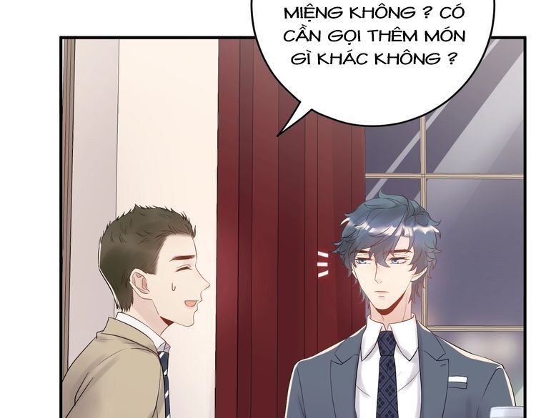 đọc truyện Trong Sinh Chi Ức Vạn Ảnh Hậu Yếu Thượng Vị Chương 77 ảnh 45 tại Thiên Thai Truyện