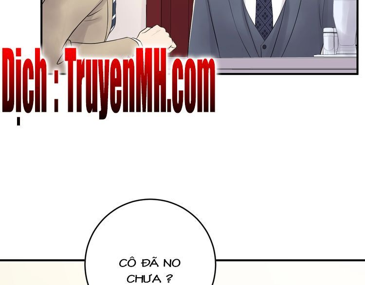 đọc truyện Trong Sinh Chi Ức Vạn Ảnh Hậu Yếu Thượng Vị Chương 77 ảnh 46 tại Thiên Thai Truyện