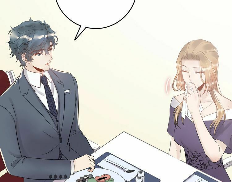 đọc truyện Trong Sinh Chi Ức Vạn Ảnh Hậu Yếu Thượng Vị Chương 77 ảnh 47 tại Thiên Thai Truyện