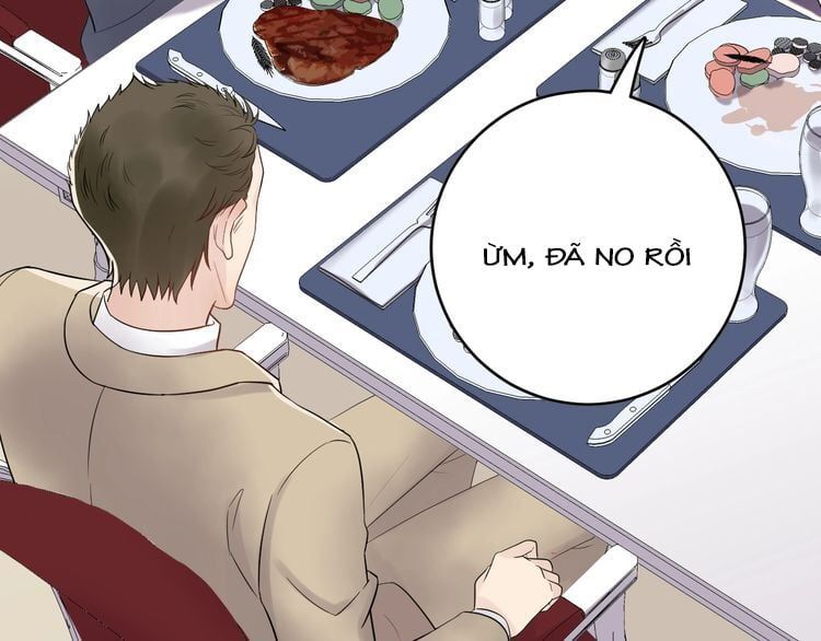 đọc truyện Trong Sinh Chi Ức Vạn Ảnh Hậu Yếu Thượng Vị Chương 77 ảnh 48 tại Thiên Thai Truyện