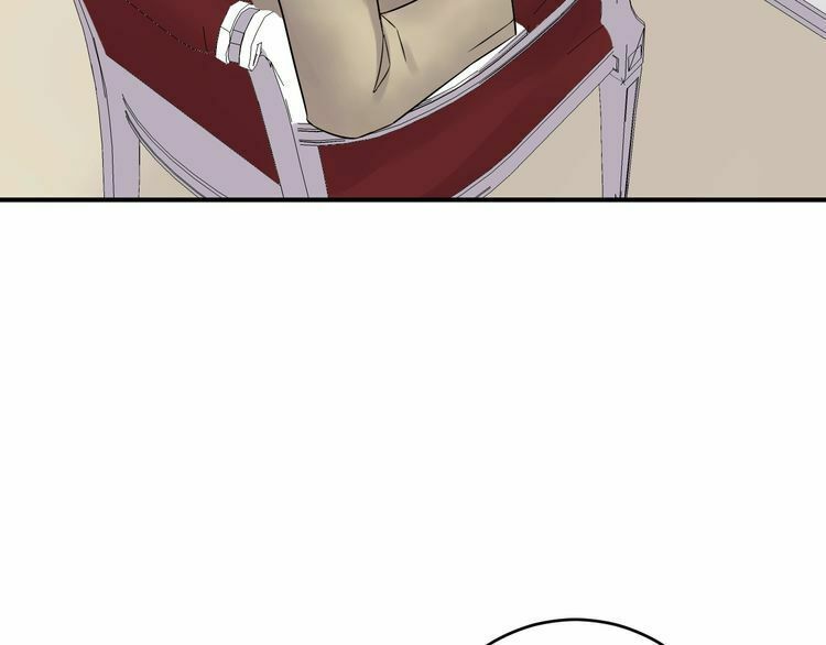 đọc truyện Trong Sinh Chi Ức Vạn Ảnh Hậu Yếu Thượng Vị Chương 77 ảnh 49 tại Thiên Thai Truyện