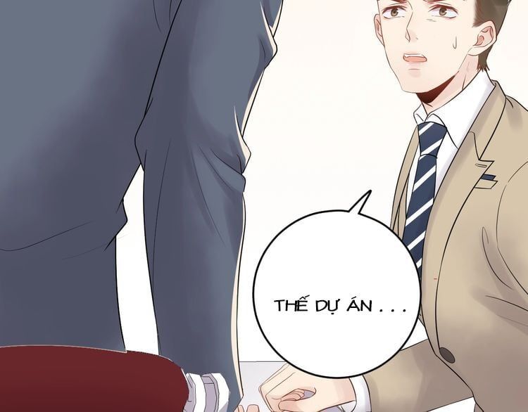 đọc truyện Trong Sinh Chi Ức Vạn Ảnh Hậu Yếu Thượng Vị Chương 77 ảnh 51 tại Thiên Thai Truyện