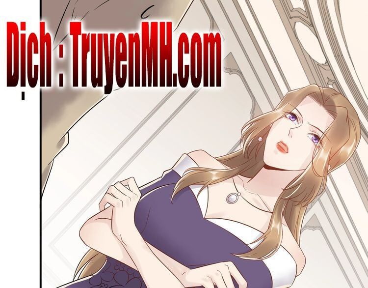 đọc truyện Trong Sinh Chi Ức Vạn Ảnh Hậu Yếu Thượng Vị Chương 77 ảnh 7 tại Thiên Thai Truyện