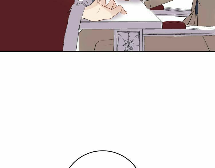 đọc truyện Trong Sinh Chi Ức Vạn Ảnh Hậu Yếu Thượng Vị Chương 77 ảnh 52 tại Thiên Thai Truyện