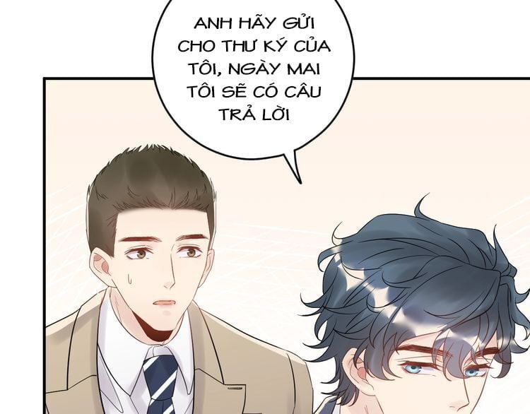 đọc truyện Trong Sinh Chi Ức Vạn Ảnh Hậu Yếu Thượng Vị Chương 77 ảnh 53 tại Thiên Thai Truyện