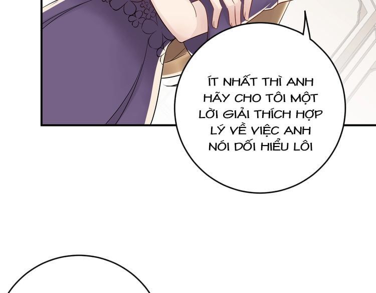 đọc truyện Trong Sinh Chi Ức Vạn Ảnh Hậu Yếu Thượng Vị Chương 77 ảnh 8 tại Thiên Thai Truyện