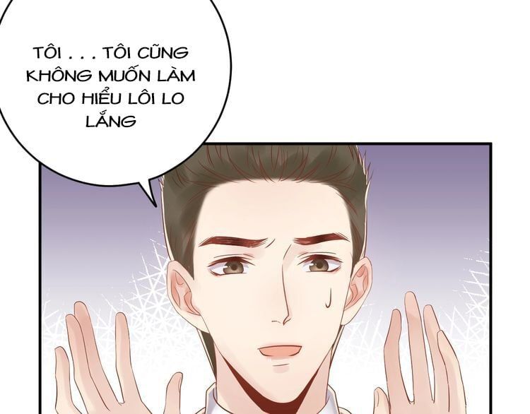 đọc truyện Trong Sinh Chi Ức Vạn Ảnh Hậu Yếu Thượng Vị Chương 77 ảnh 9 tại Thiên Thai Truyện