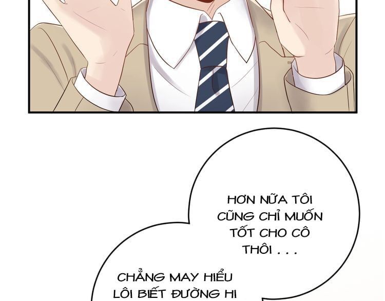 đọc truyện Trong Sinh Chi Ức Vạn Ảnh Hậu Yếu Thượng Vị Chương 77 ảnh 10 tại Thiên Thai Truyện