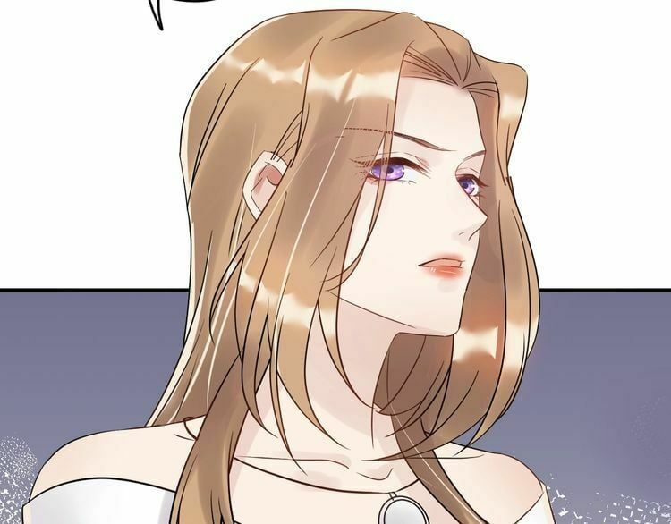 đọc truyện Trong Sinh Chi Ức Vạn Ảnh Hậu Yếu Thượng Vị Chương 78 ảnh 12 tại Thiên Thai Truyện