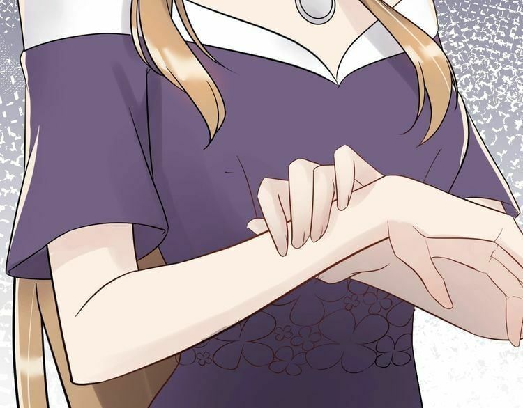 đọc truyện Trong Sinh Chi Ức Vạn Ảnh Hậu Yếu Thượng Vị Chương 78 ảnh 13 tại Thiên Thai Truyện