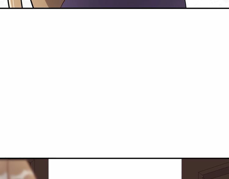 đọc truyện Trong Sinh Chi Ức Vạn Ảnh Hậu Yếu Thượng Vị Chương 78 ảnh 14 tại Thiên Thai Truyện