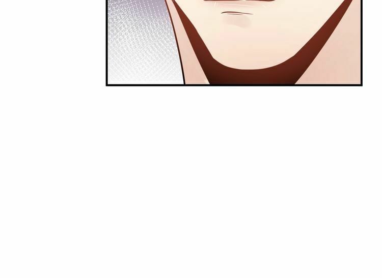 đọc truyện Trong Sinh Chi Ức Vạn Ảnh Hậu Yếu Thượng Vị Chương 78 ảnh 17 tại Thiên Thai Truyện