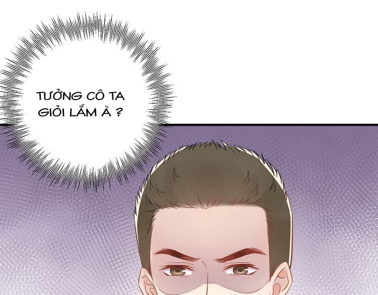 đọc truyện Trong Sinh Chi Ức Vạn Ảnh Hậu Yếu Thượng Vị Chương 78 ảnh 18 tại Thiên Thai Truyện