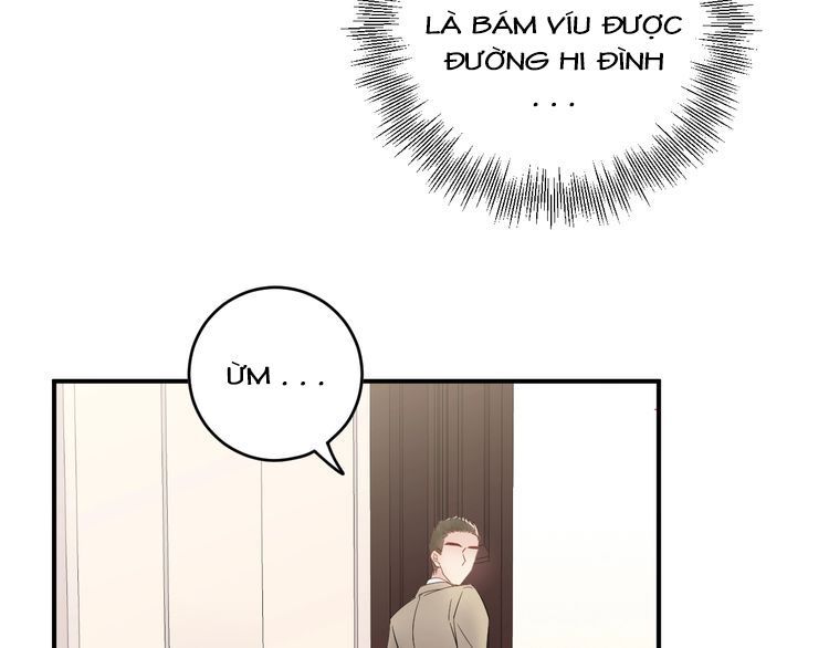 đọc truyện Trong Sinh Chi Ức Vạn Ảnh Hậu Yếu Thượng Vị Chương 78 ảnh 20 tại Thiên Thai Truyện