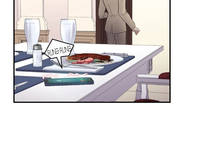 đọc truyện Trong Sinh Chi Ức Vạn Ảnh Hậu Yếu Thượng Vị Chương 78 ảnh 21 tại Thiên Thai Truyện