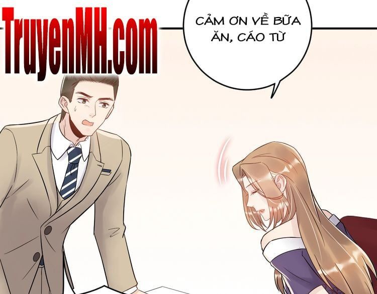 đọc truyện Trong Sinh Chi Ức Vạn Ảnh Hậu Yếu Thượng Vị Chương 78 ảnh 4 tại Thiên Thai Truyện