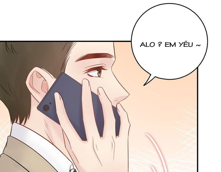 đọc truyện Trong Sinh Chi Ức Vạn Ảnh Hậu Yếu Thượng Vị Chương 78 ảnh 22 tại Thiên Thai Truyện