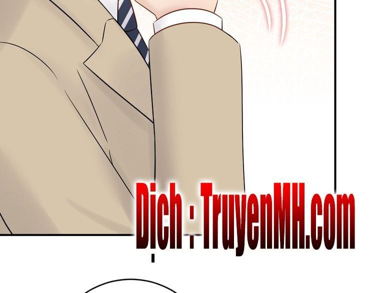 đọc truyện Trong Sinh Chi Ức Vạn Ảnh Hậu Yếu Thượng Vị Chương 78 ảnh 23 tại Thiên Thai Truyện