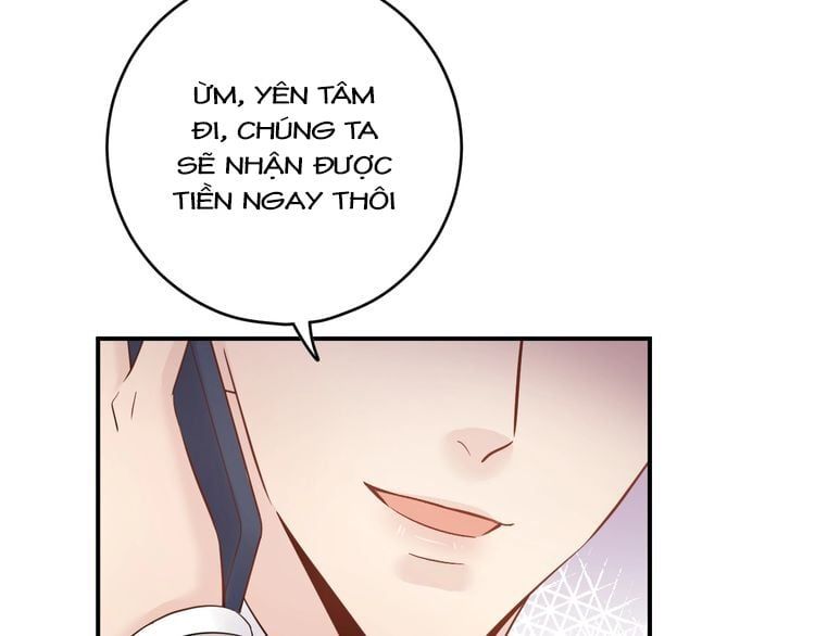 đọc truyện Trong Sinh Chi Ức Vạn Ảnh Hậu Yếu Thượng Vị Chương 78 ảnh 24 tại Thiên Thai Truyện