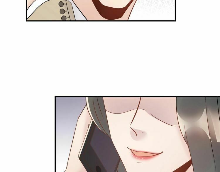 đọc truyện Trong Sinh Chi Ức Vạn Ảnh Hậu Yếu Thượng Vị Chương 78 ảnh 25 tại Thiên Thai Truyện