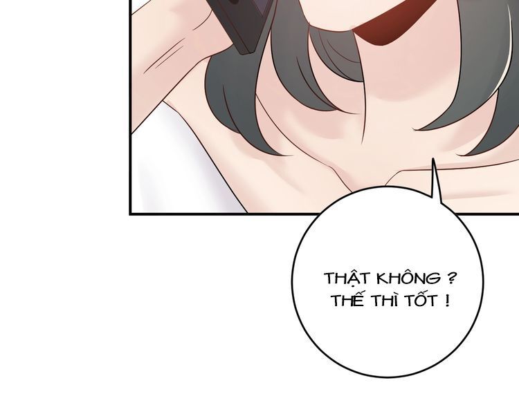 đọc truyện Trong Sinh Chi Ức Vạn Ảnh Hậu Yếu Thượng Vị Chương 78 ảnh 26 tại Thiên Thai Truyện