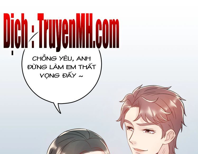 đọc truyện Trong Sinh Chi Ức Vạn Ảnh Hậu Yếu Thượng Vị Chương 78 ảnh 27 tại Thiên Thai Truyện