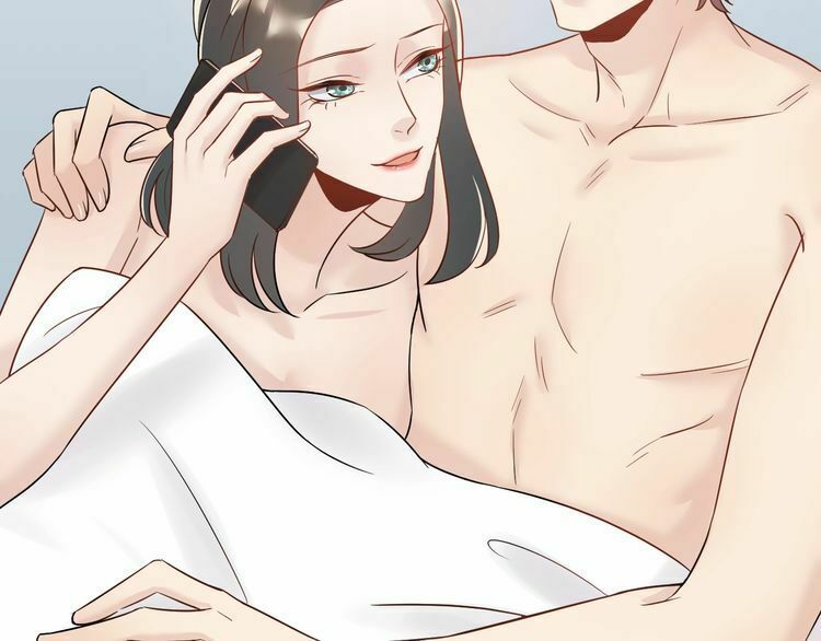 đọc truyện Trong Sinh Chi Ức Vạn Ảnh Hậu Yếu Thượng Vị Chương 78 ảnh 28 tại Thiên Thai Truyện