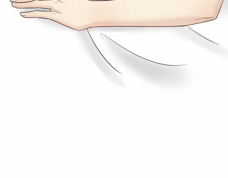 đọc truyện Trong Sinh Chi Ức Vạn Ảnh Hậu Yếu Thượng Vị Chương 78 ảnh 29 tại Thiên Thai Truyện