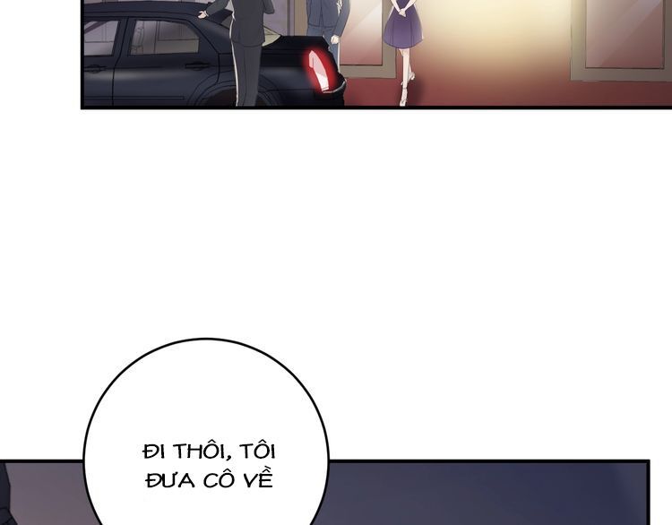 đọc truyện Trong Sinh Chi Ức Vạn Ảnh Hậu Yếu Thượng Vị Chương 78 ảnh 31 tại Thiên Thai Truyện