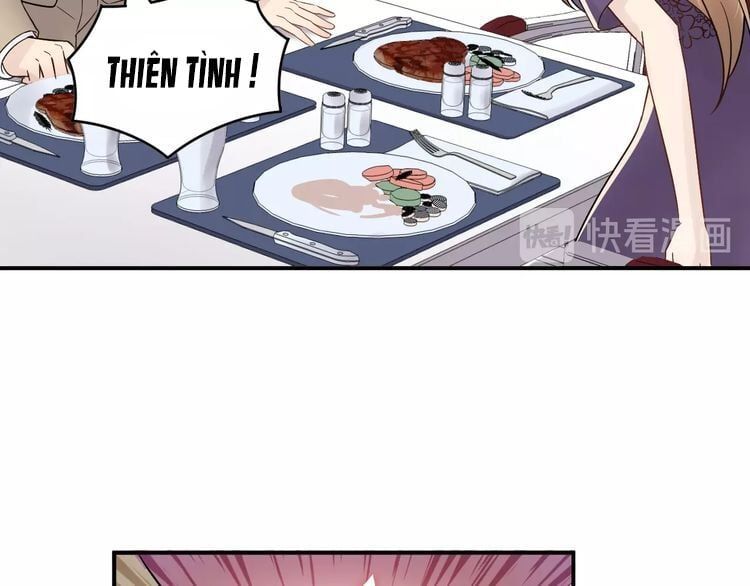 đọc truyện Trong Sinh Chi Ức Vạn Ảnh Hậu Yếu Thượng Vị Chương 78 ảnh 5 tại Thiên Thai Truyện