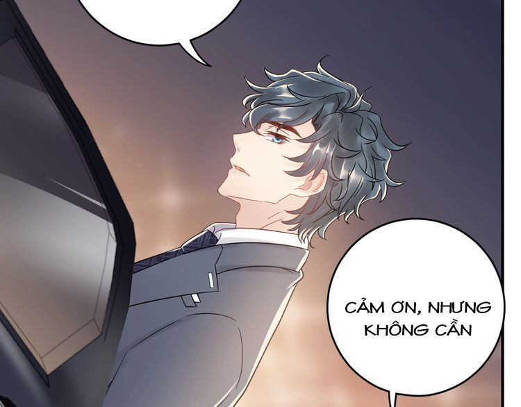 đọc truyện Trong Sinh Chi Ức Vạn Ảnh Hậu Yếu Thượng Vị Chương 78 ảnh 32 tại Thiên Thai Truyện