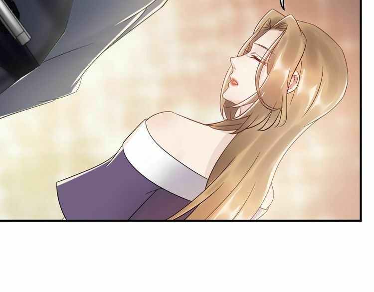 đọc truyện Trong Sinh Chi Ức Vạn Ảnh Hậu Yếu Thượng Vị Chương 78 ảnh 33 tại Thiên Thai Truyện