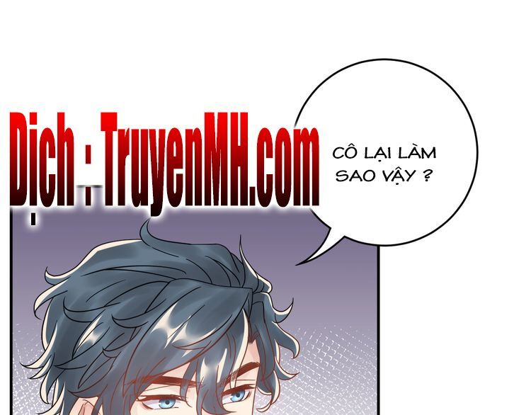 đọc truyện Trong Sinh Chi Ức Vạn Ảnh Hậu Yếu Thượng Vị Chương 78 ảnh 34 tại Thiên Thai Truyện