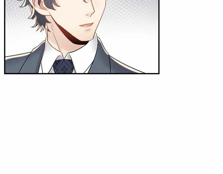 đọc truyện Trong Sinh Chi Ức Vạn Ảnh Hậu Yếu Thượng Vị Chương 78 ảnh 35 tại Thiên Thai Truyện