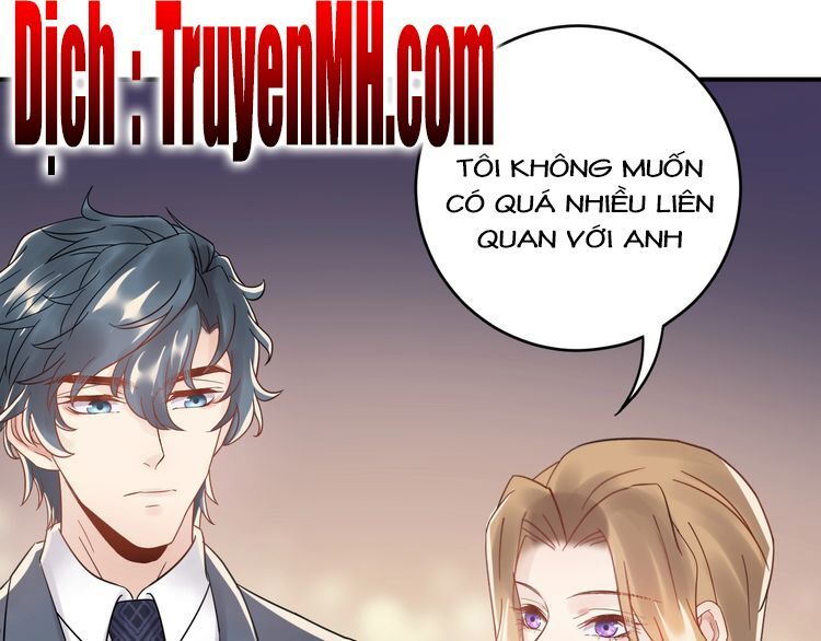 đọc truyện Trong Sinh Chi Ức Vạn Ảnh Hậu Yếu Thượng Vị Chương 78 ảnh 36 tại Thiên Thai Truyện