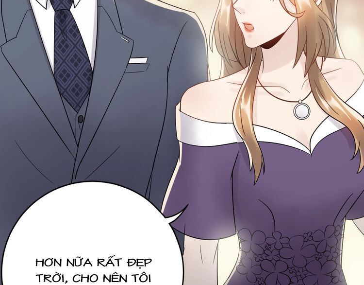 đọc truyện Trong Sinh Chi Ức Vạn Ảnh Hậu Yếu Thượng Vị Chương 78 ảnh 37 tại Thiên Thai Truyện