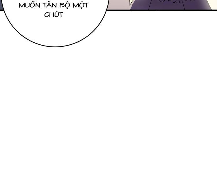 đọc truyện Trong Sinh Chi Ức Vạn Ảnh Hậu Yếu Thượng Vị Chương 78 ảnh 38 tại Thiên Thai Truyện